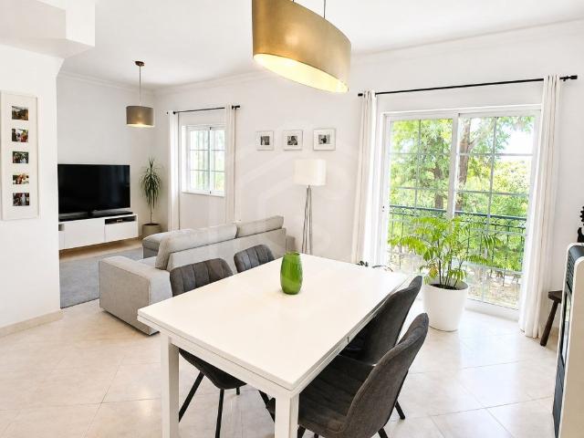 Apartamento venda em Loulé, Faro