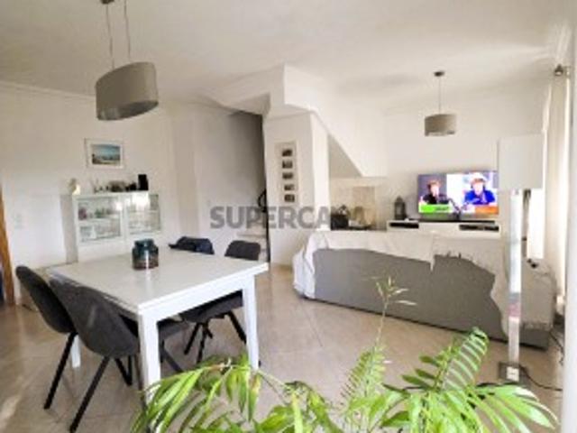 Casa venda em Loulé, Faro
