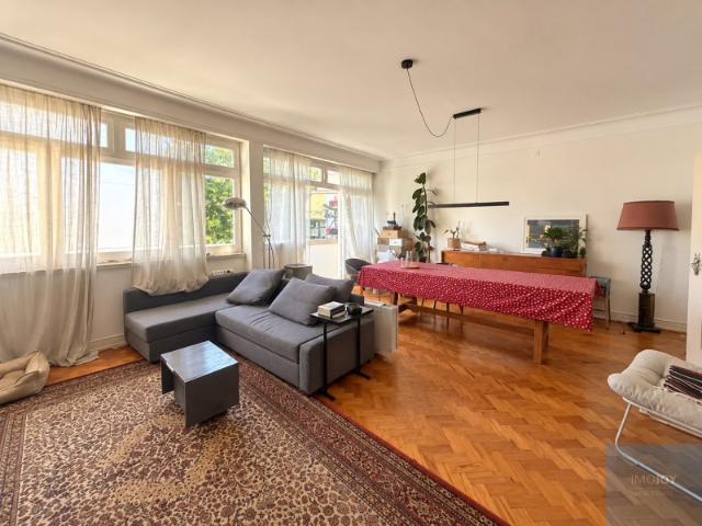 Apartamento alugar em Alvalade, Lisboa