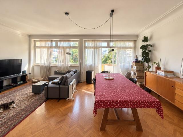 Apartamento alugar em Lisboa