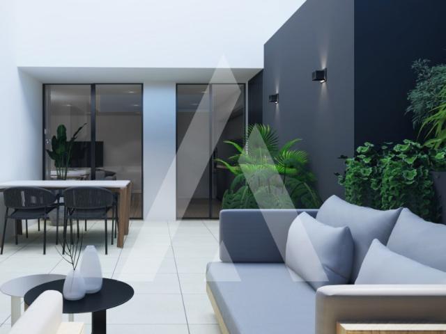 Apartamento venda em Aveiro