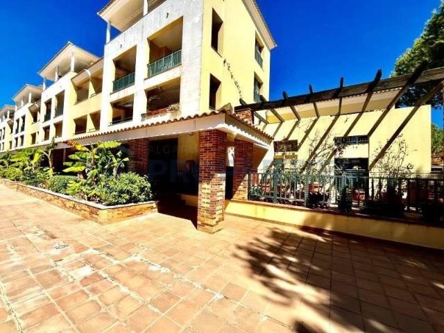 Apartamento venda em Loulé, Faro