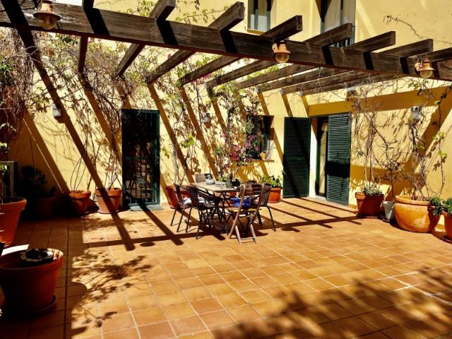 Apartamento venda em Loulé, Faro
