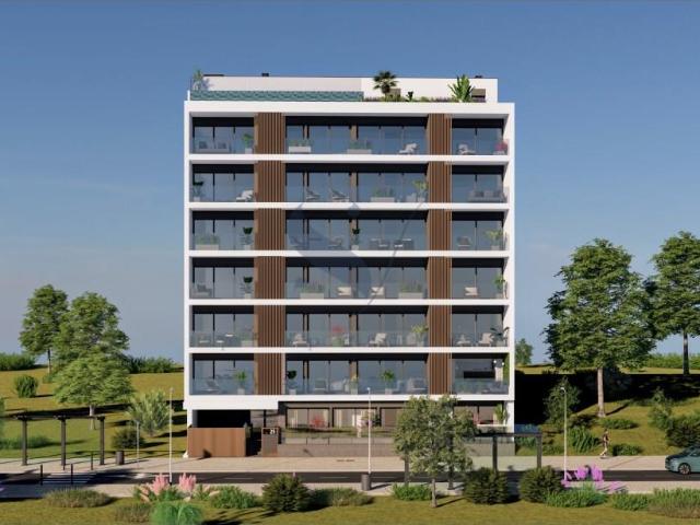Apartamento venda em Santiago Dos Velhos, Lisboa