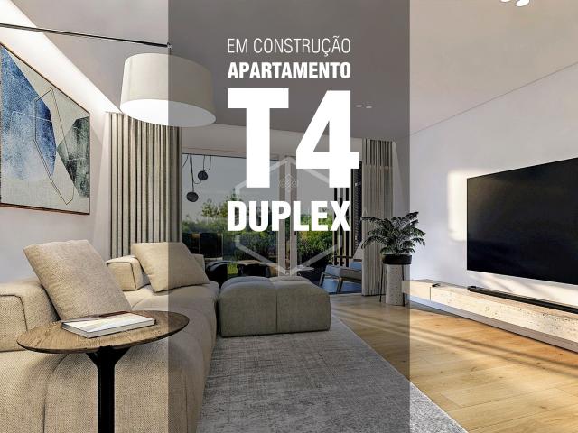 Apartamento venda em Urbanização das Urmeiras, Santiago Dos Velhos
