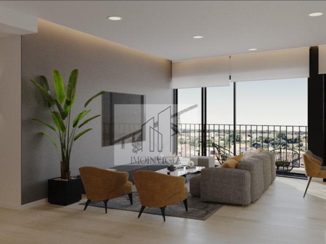 Apartamento venda em Quinta do Casal, Aveiro