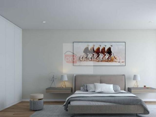 Apartamento venda em São Brás De Alportel, Faro