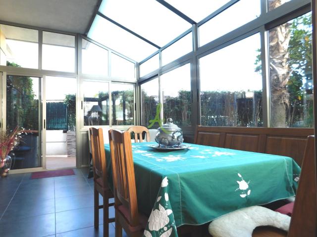 Apartamento venda em Portimão, Faro