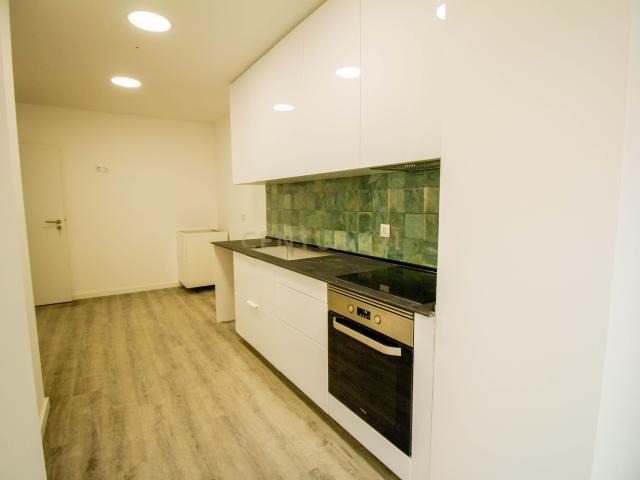 Apartamento alugar em Sintra, Lisboa