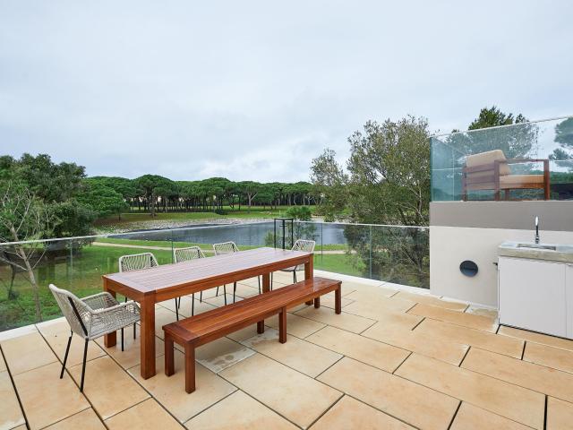 Apartamento venda em Alcabideche, Cascais