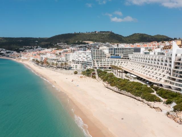 Apartamento venda em Sesimbra, Setúbal