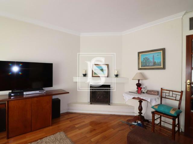 Apartamento venda em A Ver-o-mar, Porto