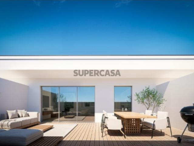 Casa venda em Silvalde, Aveiro