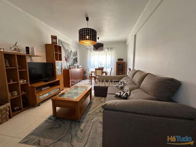 Apartamento venda em Entroncamento, Santarém