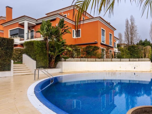 Apartamento venda em Cascais, Lisboa