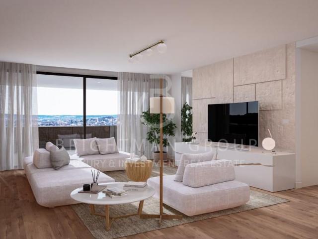 Apartamento venda em Devesas, Vila Nova De Gaia