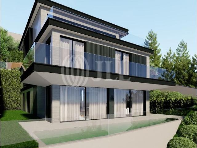 Apartamento venda em Vale de Santa Rita, Cascais