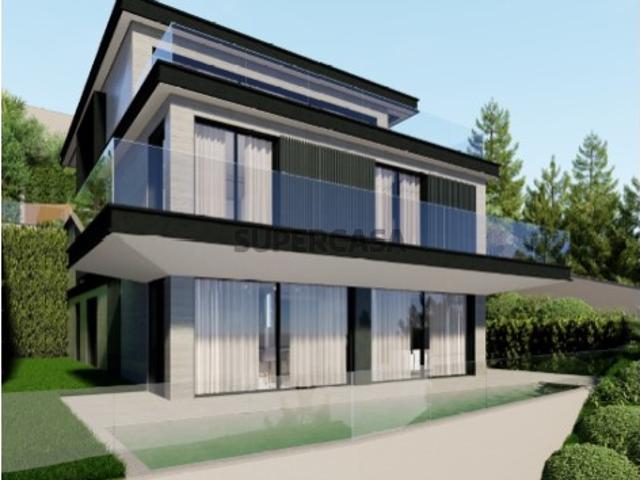 Casa venda em Vale de Santa Rita, Cascais