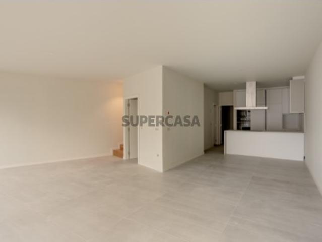 Casa venda em Porto