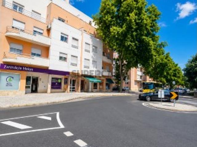 Casa venda em Montijo, Setúbal