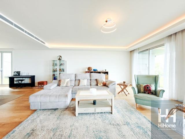Apartamento venda em Funchal, Ilha Da Madeira