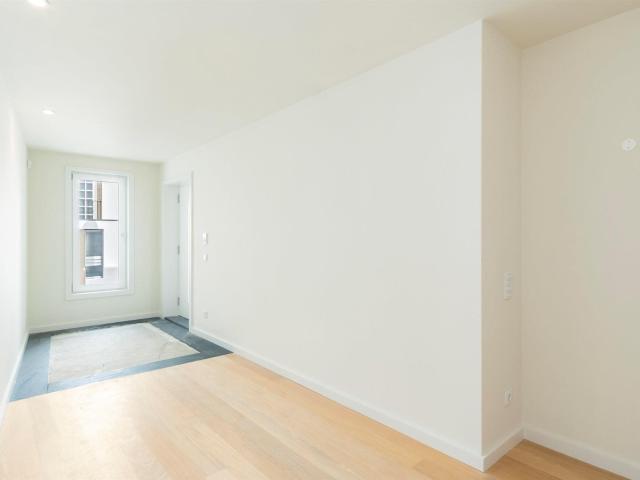 Apartamento venda em Porto, Aldoar