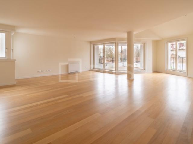 Apartamento venda em Porto, Aldoar