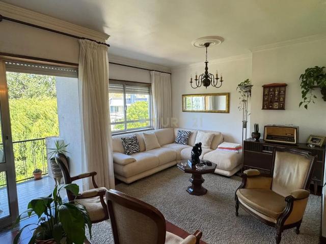 Apartamento venda em Porto, Aldoar