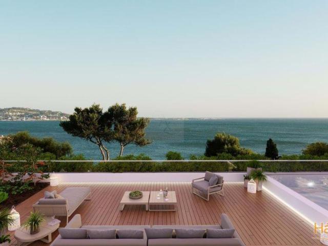 Apartamento venda em Lisboa