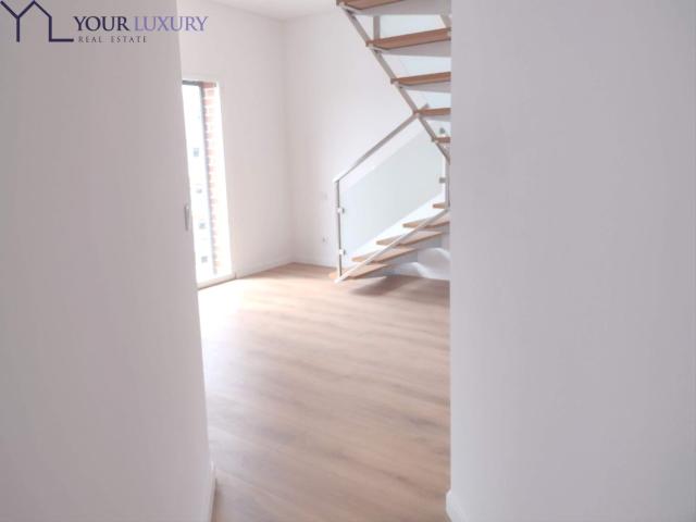Apartamento venda em Colinas do Cruzeiro, Odivelas