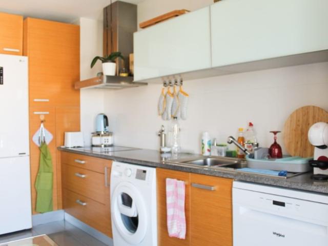 Apartamento alugar em Aveiro