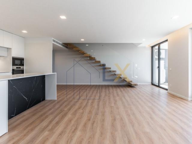 Apartamento venda em Aveiro