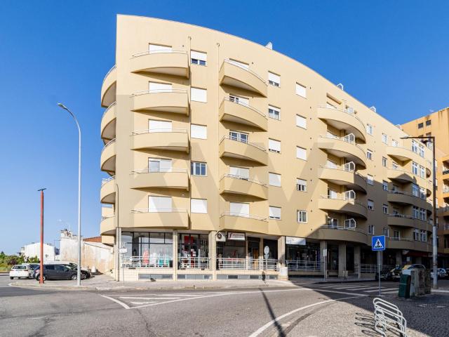 Apartamento venda em Ovar, Aveiro