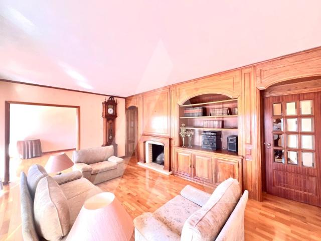 Apartamento venda em São João Da Madeira, Aveiro