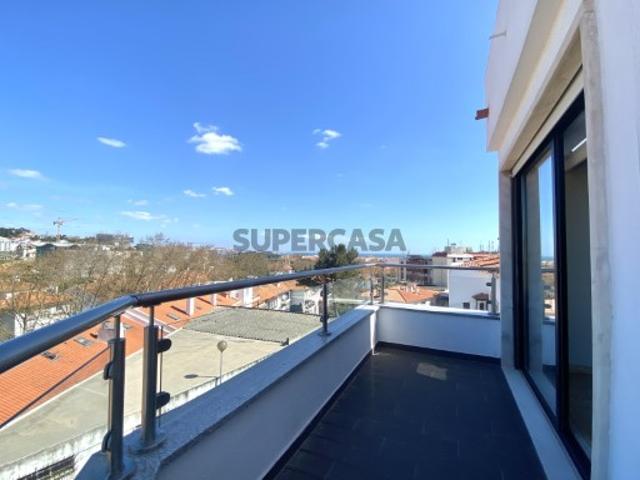 Casa venda em Cascais, Lisboa