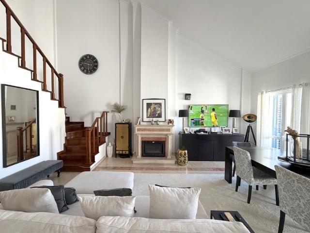 Apartamento venda em Palmela, Setúbal