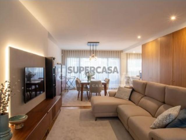 Casa venda em Porto