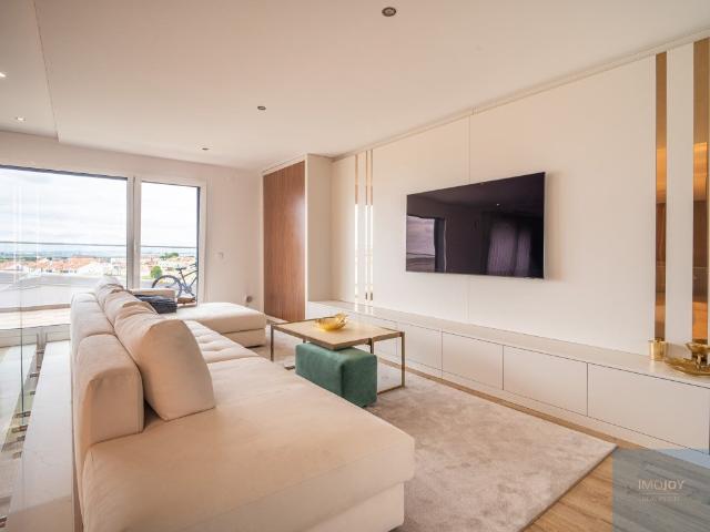 Apartamento venda em Afonsoeiro, Montijo