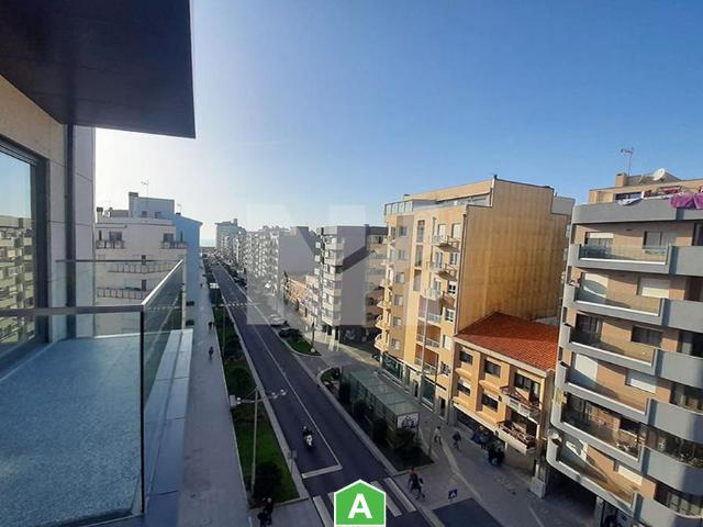 Duplex venda em Nova Sintra, A Ver-o-mar