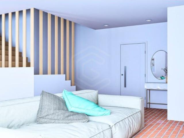 Apartamento venda em Tavira, Faro