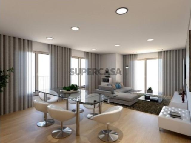 Casa venda em Baixa do Montijo, Montijo