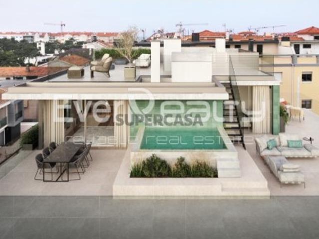 Casa venda em Ílhavo, Aveiro