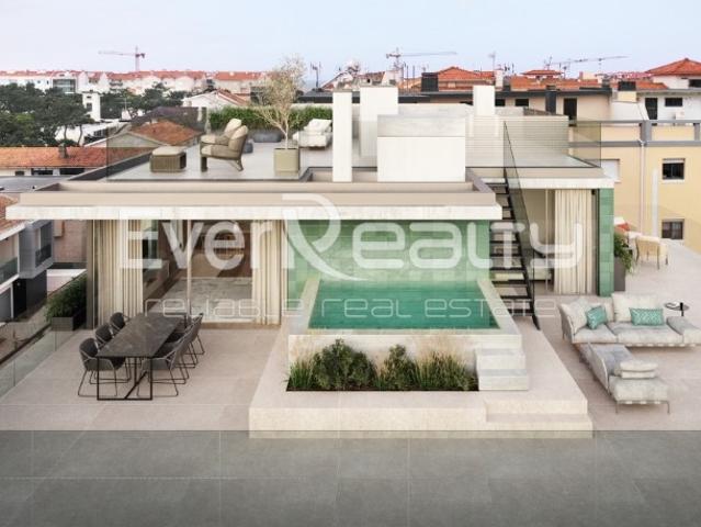 Apartamento venda em Ílhavo, Aveiro