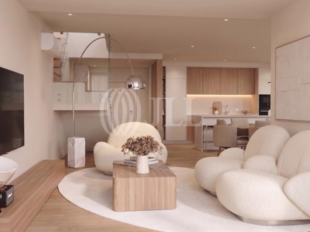 Apartamento venda em CHELAG, Oeiras