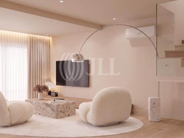 Apartamento venda em CHELAG, Oeiras
