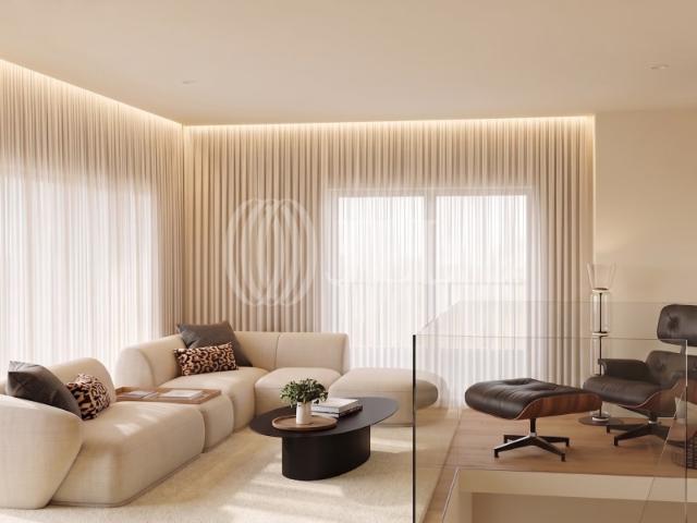 Apartamento venda em CHELAG, Oeiras