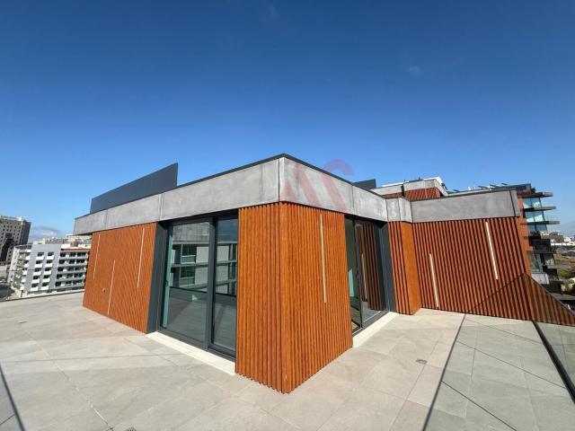 Apartamento venda em Fonte Nova, Aveiro