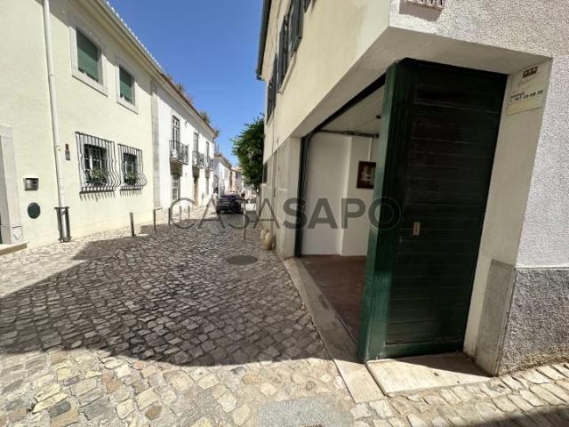 Apartamento alugar em Cascais, Lisboa