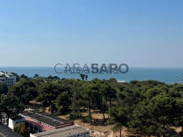 Apartamento alugar em Bairro do Rosário, Cascais