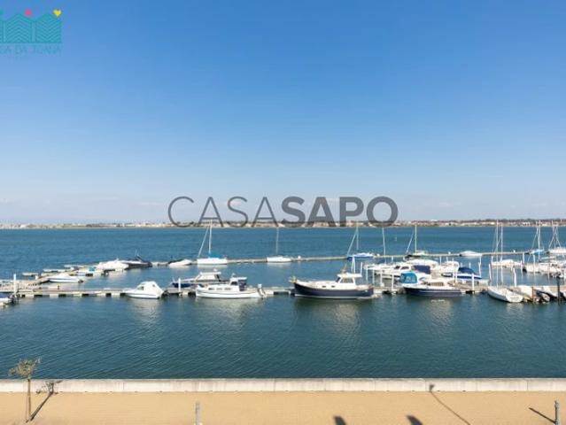 Apartamento alugar em Ílhavo, Aveiro
